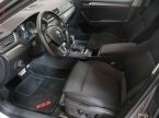 Škoda Superb - fotka číslo 8