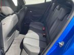 Peugeot 2008 - fotka číslo 9