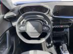 Peugeot 2008 - fotka číslo 10