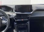 Peugeot 2008 - fotka číslo 11