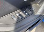 Peugeot 2008 - fotka číslo 12