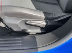 Peugeot 2008 - fotka číslo 13