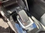 Peugeot 2008 - fotka číslo 14