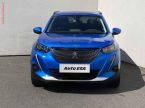 Peugeot 2008 - fotka číslo 1