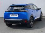 Peugeot 2008 - fotka číslo 3