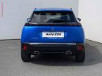 Peugeot 2008 - fotka číslo 4