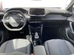 Peugeot 2008 - fotka číslo 7