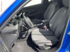 Peugeot 2008 - fotka číslo 8