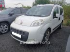 Fiat Qubo - fotka číslo 0