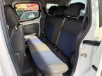 Fiat Qubo - fotka číslo 9