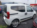 Fiat Qubo - fotka číslo 1