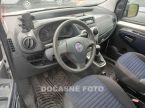 Fiat Qubo - fotka číslo 2