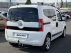 Fiat Qubo - fotka číslo 3