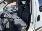 Fiat Qubo - fotka číslo 8