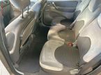 Citroën Xsara Picasso - fotka číslo 9