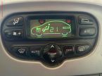 Citroën Xsara Picasso - fotka číslo 11
