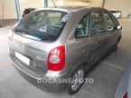 Citroën Xsara Picasso - fotka číslo 1