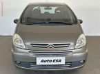 Citroën Xsara Picasso - fotka číslo 1