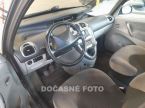 Citroën Xsara Picasso - fotka číslo 2
