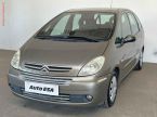 Citroën Xsara Picasso - fotka číslo 2