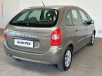 Citroën Xsara Picasso - fotka číslo 3
