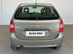 Citroën Xsara Picasso - fotka číslo 4