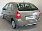 Citroën Xsara Picasso - fotka číslo 5