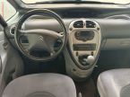 Citroën Xsara Picasso - fotka číslo 7