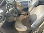 Citroën Xsara Picasso - fotka číslo 8