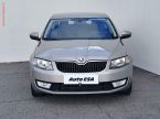 Škoda Octavia - fotka číslo 1