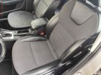 Škoda Octavia - fotka číslo 8