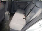 Volkswagen Golf - fotka číslo 9