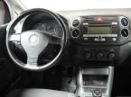 Volkswagen Golf - fotka číslo 10