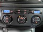 Volkswagen Golf - fotka číslo 12