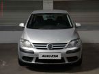 Volkswagen Golf - fotka číslo 1