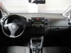 Volkswagen Golf - fotka číslo 7