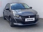 Peugeot 208 - fotka číslo 0