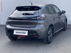 Peugeot 208 - fotka číslo 3