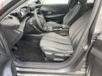 Peugeot 208 - fotka číslo 8