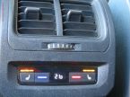 Volkswagen Touran - fotka číslo 19
