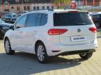 Volkswagen Touran - fotka číslo 5