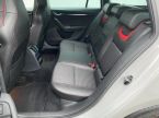 Škoda Octavia - fotka číslo 9