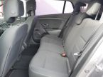 Renault Mégane - fotka číslo 9