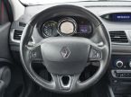 Renault Mégane - fotka číslo 10