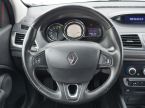 Renault Mégane - fotka číslo 10