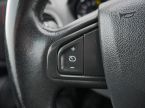 Renault Mégane - fotka číslo 11