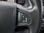 Renault Mégane - fotka číslo 12
