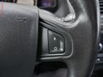 Renault Mégane - fotka číslo 12
