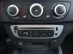 Renault Mégane - fotka číslo 15