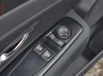 Renault Mégane - fotka číslo 17